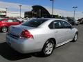 2011 Impala LS #8 2011 Impala LS #8