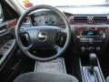 2011 Impala LS #9 2011 Impala LS #9