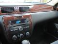 2011 Impala LS #16 2011 Impala LS #16