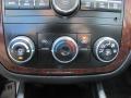 2011 Impala LS #19 2011 Impala LS #19