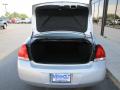 2011 Impala LS #25 2011 Impala LS #25