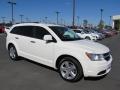 Click for details. 2010 Dodge Journey R/T AWD