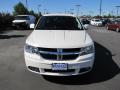 2010 Journey R/T AWD #2