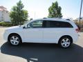 2010 Journey R/T AWD #4