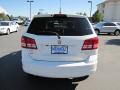 2010 Journey R/T AWD #6
