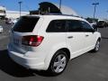 2010 Journey R/T AWD #7