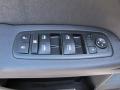 Controls of 2010 Dodge Journey R/T AWD #14