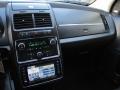 2010 Journey R/T AWD #15