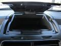 2010 Journey R/T AWD #16