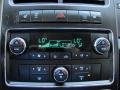 Controls of 2010 Dodge Journey R/T AWD #17
