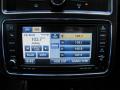 Controls of 2010 Dodge Journey R/T AWD #18