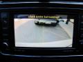 2010 Journey R/T AWD #19