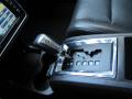  2010 Journey 6 Speed Automatic Shifter #20