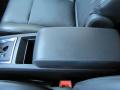 2010 Journey R/T AWD #21