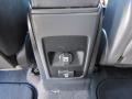2010 Journey R/T AWD #23
