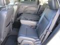 2010 Journey R/T AWD #25