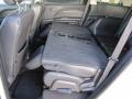 2010 Journey R/T AWD #26