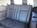Rear Seat of 2010 Dodge Journey R/T AWD #28