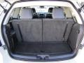  2010 Dodge Journey Trunk #29