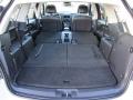  2010 Dodge Journey Trunk #30