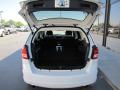 2010 Journey R/T AWD #31