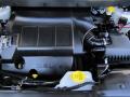  2010 Journey 3.5 Liter HO SOHC 24-Valve V6 Engine #32