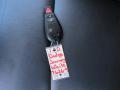 Keys of 2010 Dodge Journey R/T AWD #33