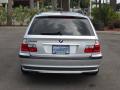 2004 3 Series 325i Wagon #8