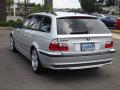 2004 3 Series 325i Wagon #9