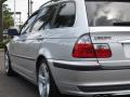 2004 3 Series 325i Wagon #17