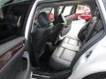  2004 BMW 3 Series Black Interior #27