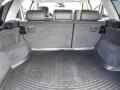  2004 BMW 3 Series Trunk #28