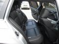  2004 BMW 3 Series Black Interior #29