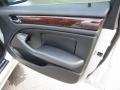 Door Panel of 2004 BMW 3 Series 325i Wagon #31