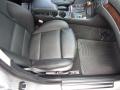 Front Seat of 2004 BMW 3 Series 325i Wagon #32