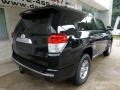2012 4Runner SR5 4x4 #2