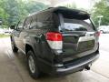 2012 4Runner SR5 4x4 #4