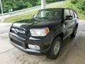 2012 4Runner SR5 4x4 #5