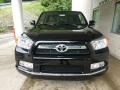 2012 4Runner SR5 4x4 #6