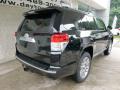 2012 4Runner Limited 4x4 #2