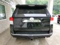 2012 4Runner Limited 4x4 #3