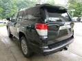 2012 4Runner Limited 4x4 #4