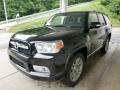 2012 4Runner Limited 4x4 #5
