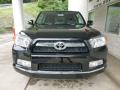2012 4Runner Limited 4x4 #6