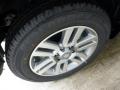 2012 4Runner Limited 4x4 #7