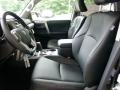 2012 4Runner Limited 4x4 #8
