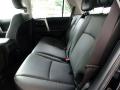 2012 4Runner Limited 4x4 #9