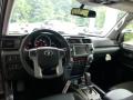 2012 4Runner Limited 4x4 #10
