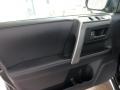 2012 4Runner Limited 4x4 #11