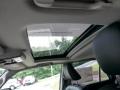 2012 4Runner Limited 4x4 #12